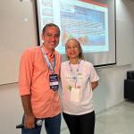 workshop-internacional-de poluição- plastica-nos-oceanos-18-09-2025 (80)