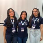 workshop-internacional-de poluição- plastica-nos-oceanos-18-09-2025 (81)