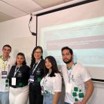 workshop-internacional-de poluição- plastica-nos-oceanos-18-09-2025 (82)