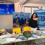 workshop-internacional-de poluição- plastica-nos-oceanos-18-09-2025 (83)