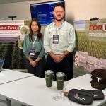 workshop-internacional-de poluição- plastica-nos-oceanos-18-09-2025 (84)