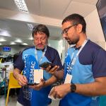 workshop-internacional-de poluição- plastica-nos-oceanos-18-09-2025 (85)