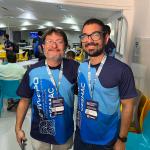workshop-internacional-de poluição- plastica-nos-oceanos-18-09-2025 (86)