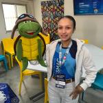 workshop-internacional-de poluição- plastica-nos-oceanos-18-09-2025 (88)