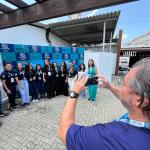 workshop-internacional-de poluição- plastica-nos-oceanos-18-09-2025 (89)