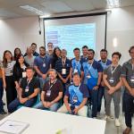 workshop-internacional-de poluição- plastica-nos-oceanos-18-09-2025 (9)