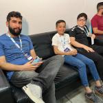 workshop-internacional-de poluição- plastica-nos-oceanos-18-09-2025 (91)