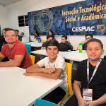 workshop-internacional-de poluição- plastica-nos-oceanos-18-09-2025 (92)