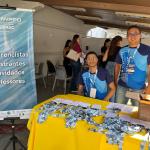 workshop-internacional-de poluição- plastica-nos-oceanos-18-09-2025 (94)