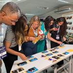 workshop-internacional-de poluição- plastica-nos-oceanos-18-09-2025 (97)