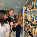 workshop-internacional-de poluição- plastica-nos-oceanos-18-09-2025 (98)