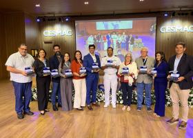 2º IWPPO – CESMAC