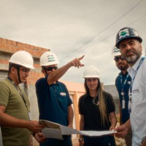 3 anos: Conasa Águas do Sertão  comemora os avanços do saneamento em Alagoas