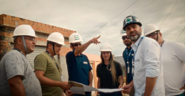 3 anos: Conasa Águas do Sertão  comemora os avanços do saneamento em Alagoas