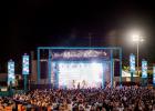 Festa Para Sempre Marista celebra 120 anos de história e reencontros no Colégio Marista Maceió
