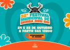 32º Festival Municipal de Bumba Meu Boi reunirá mais de 30 competidores