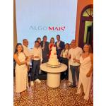 15-anos-agência-algo-mais-21-10-2025 (108)