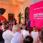 15-anos-agência-algo-mais-21-10-2025 (138)