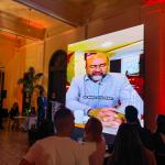 15-anos-agência-algo-mais-21-10-2025 (145)