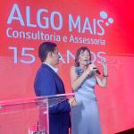 15-anos-agência-algo-mais-21-10-2025 (147)