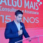 15-anos-agência-algo-mais-21-10-2025 (148)