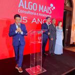 15-anos-agência-algo-mais-21-10-2025 (150)