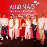 15-anos-agência-algo-mais-21-10-2025 (151)