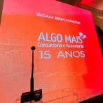 15-anos-agência-algo-mais-21-10-2025 (175)