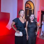 15-anos-agência-algo-mais-21-10-2025 (47)