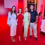 15-anos-agência-algo-mais-21-10-2025 (59)