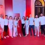 15-anos-agência-algo-mais-21-10-2025 (6)