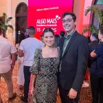 15-anos-agência-algo-mais-21-10-2025 (72)