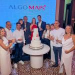 15-anos-agência-algo-mais-21-10-2025 (75)