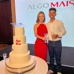 15-anos-agência-algo-mais-21-10-2025 (76)