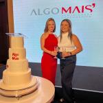 15-anos-agência-algo-mais-21-10-2025 (77)
