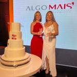 15-anos-agência-algo-mais-21-10-2025 (78)