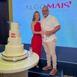 15-anos-agência-algo-mais-21-10-2025 (79)