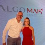 15-anos-agência-algo-mais-21-10-2025 (8)