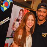 aaDSC_0336
