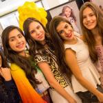 aaIMG_6806