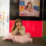 aaIMG_6836