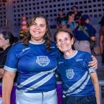 Abertura-Jogos-XVIII-Internos-colégio-Padrão-2025 (1)