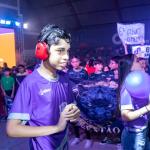 Abertura-Jogos-XVIII-Internos-colégio-Padrão-2025 (100)