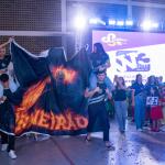 Abertura-Jogos-XVIII-Internos-colégio-Padrão-2025 (101)