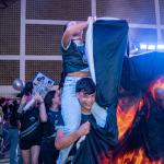 Abertura-Jogos-XVIII-Internos-colégio-Padrão-2025 (102)