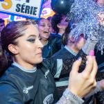 Abertura-Jogos-XVIII-Internos-colégio-Padrão-2025 (103)