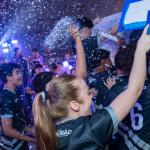 Abertura-Jogos-XVIII-Internos-colégio-Padrão-2025 (104)