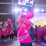 Abertura-Jogos-XVIII-Internos-colégio-Padrão-2025 (105)