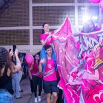 Abertura-Jogos-XVIII-Internos-colégio-Padrão-2025 (106)