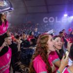 Abertura-Jogos-XVIII-Internos-colégio-Padrão-2025 (107)